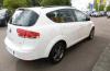 Seat Altea XL