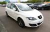 Seat Altea XL