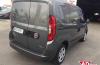 Fiat Doblo Cargo