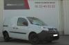 Renault Kangoo Express