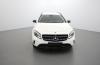 Mercedes Classe GLA