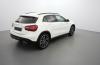 Mercedes Classe GLA