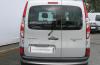 Renault Grand Kangoo