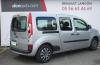 Renault Grand Kangoo