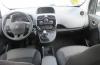 Renault Grand Kangoo