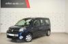 Renault Grand Kangoo