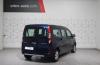 Renault Grand Kangoo