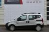 Peugeot Bipper Tepee