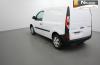 Renault Kangoo Express