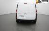 Renault Kangoo Express