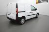 Renault Kangoo Express