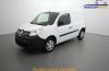 Renault Kangoo Express