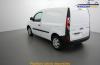 Renault Kangoo Express