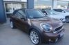 Mini Paceman