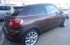 Mini Paceman