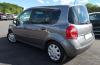 Renault Grand Modus