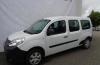 Renault Kangoo Express