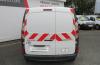 Renault Kangoo Express