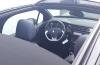 DS DS3 Cabrio