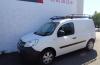 Renault Kangoo Express