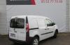 Renault Kangoo Express