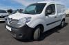 Renault Kangoo Express