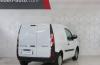 Renault Kangoo Express