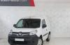 Renault Kangoo Express