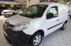 Renault Kangoo Express