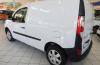 Renault Kangoo Express