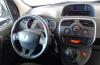 Renault Kangoo Express