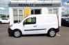 Renault Kangoo Express