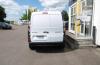 Renault Kangoo Express