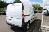 Renault Kangoo Express