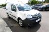 Renault Kangoo Express