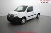 Renault Kangoo Express