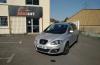 Seat Altea XL