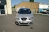 Seat Altea XL