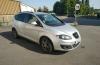 Seat Altea XL