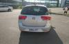 Seat Altea XL