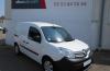 Renault Kangoo Express