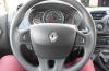 Renault Kangoo Express