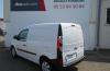 Renault Kangoo Express