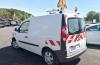 Renault Kangoo Express