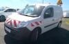 Renault Kangoo Express