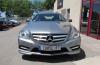 Mercedes Classe E