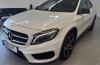 Mercedes Classe GLA