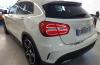 Mercedes Classe GLA