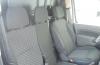 Renault Kangoo Express