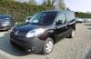 Renault Kangoo Express